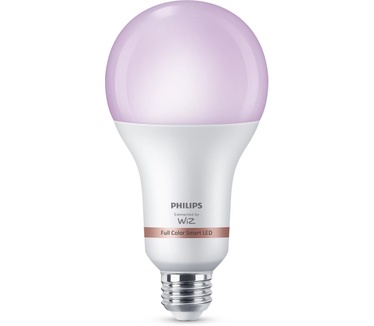 Philips Lamp 18,5 W (gelijk aan 150 W) A80 E27