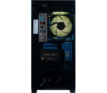 Memonky P4