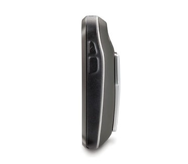 Garmin Oregon Garmin Oregon 650t
