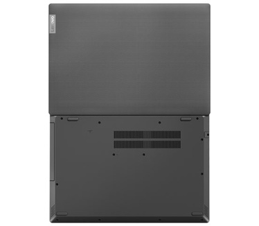 Lenovo V155