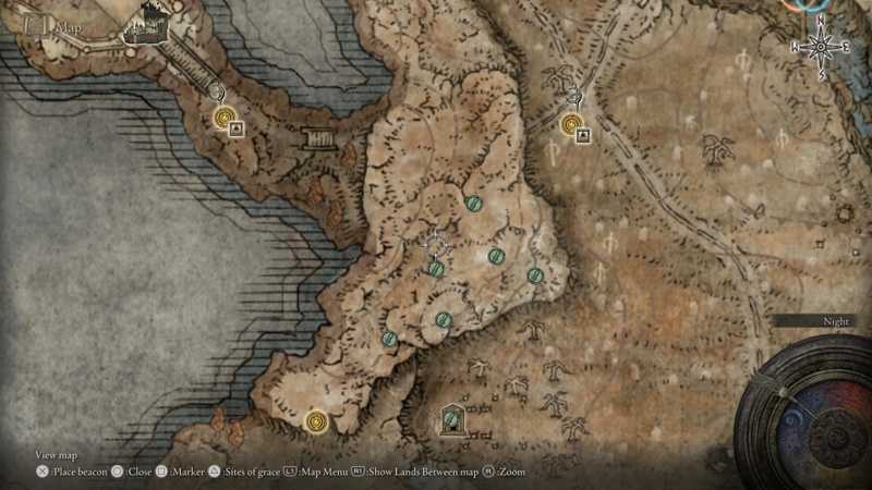 Afbeeldingslocatie: https://tweakers.net/i/wcnlJvolUGdy4Li8-8VYC2ijbDw=/800x/filters:strip_icc():strip_exif()/f/image/83xdpKLRU41g5KHk7wpUGqlk.jpg?f=fotoalbum_large