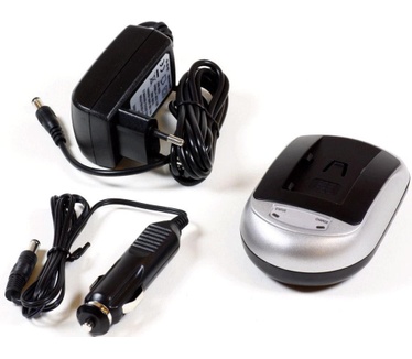 CoreParts MBDAC1120
