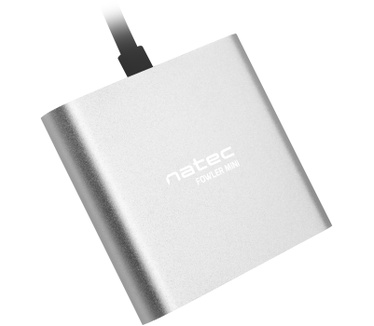 Natec Fowler Mini
