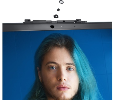 Dell Inspiron 16 Plus 7620 (cn76310)