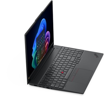 Lenovo ThinkPad E16 Gen 4 (Intel)
