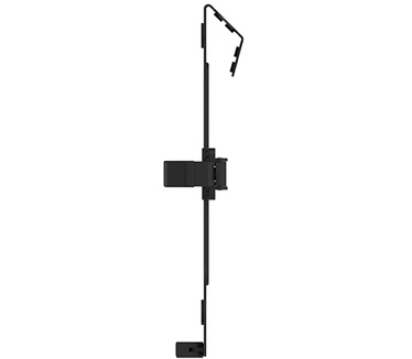 Raidsonic IB-MSA101-LH