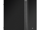 Corsair Carbide 110Q en 110R
