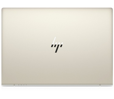 HP Envy 13-ad033nd
