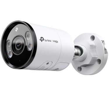TP-Link INSIGHT S345