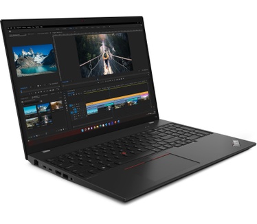 Lenovo ThinkPad T16 Gen 2 (AMD)