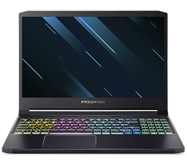 Acer Predator Triton 300 (PT315-52-70G4)