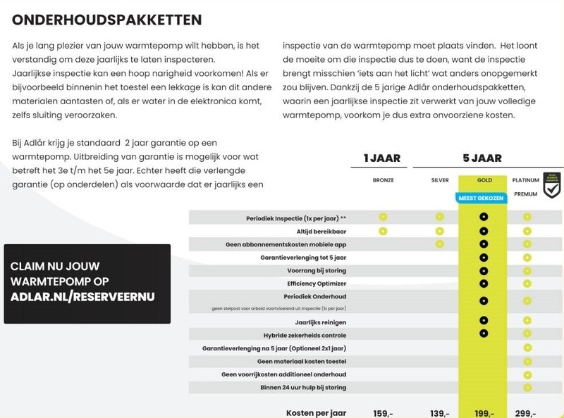 Afbeeldingslocatie: https://tweakers.net/i/wct8fqOUoWo5rBqfW5Dkzrz18t8=/800x/filters:strip_icc():strip_exif()/f/image/K2dxktChLZXWez0CmoTa4kxm.jpg?f=fotoalbum_large