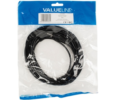 ValueLine VLAP22000B50