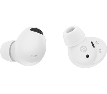 Samsung Buds2 Pro (Wit)