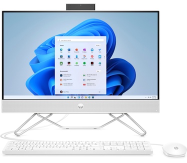HP All-in-One 24-cb0708nd
