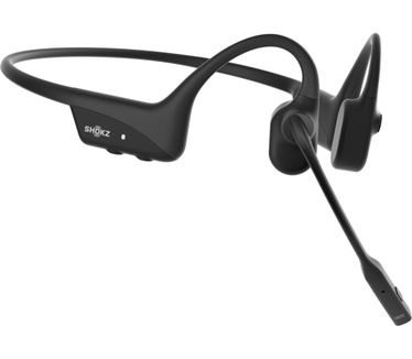 Shokz C110-AC-BK