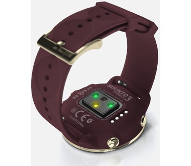 Suunto 3 Fitness