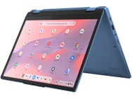 Lenovo IP Flex 3 Chrome 12IAN8 (82XH001YMH)