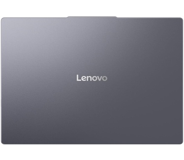 Lenovo IdeaPad Slim 3 16IRH10