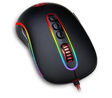 Redragon M702-2 PHOENIX