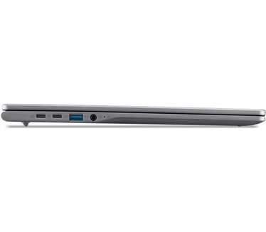 Acer Chromebook Plus 516 CB516-1HT-560H CB516-1HT