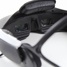 Sony Personal 3D Viewer