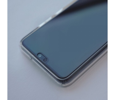 Spigen L21GL23079