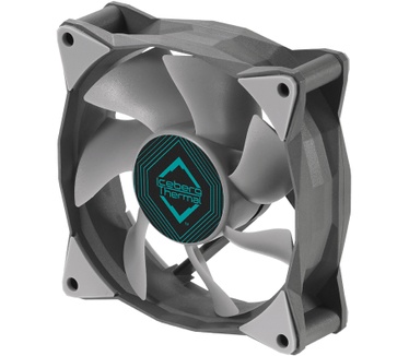Huzaro IceGALE