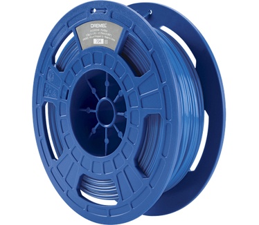 Dremel 2615PL06JA