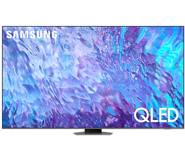 Samsung QE98Q80CAT