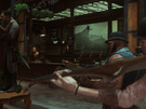 Preview Dishonored 2