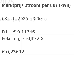 Afbeeldingslocatie: https://tweakers.net/i/wd--7Kss535fvWdgUCxeJF-Yl_8=/fit-in/4000x4000/filters:no_upscale():strip_exif()/f/image/KhXJlIsVYVe6iuCkk0Cv9VgY.png?f=user_large