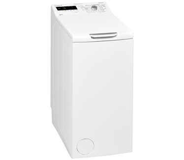 Bauknecht WAT 4560