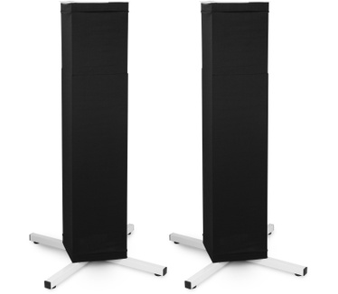 Vonyx DJP165 DJ