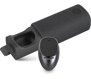 Motorola Hint+