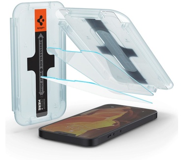 Spigen AGL03396