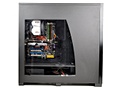 Corsair 800D