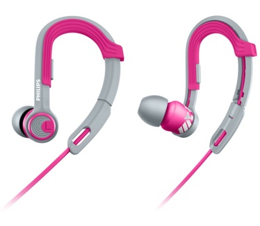 Philips SHQ3300PK