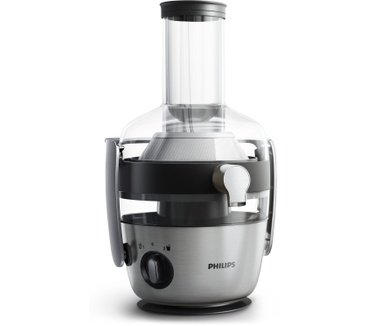 Philips Sapcentrifuge HR1922/20 Avance