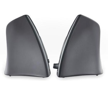 Logitech Z130