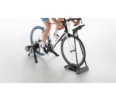 Tacx T2098