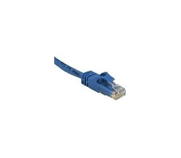 CablesToGo 15m Cat6 Patch Cable