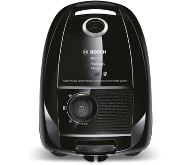 Bosch BGL3A330