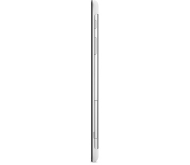 Huawei T1 7.0
