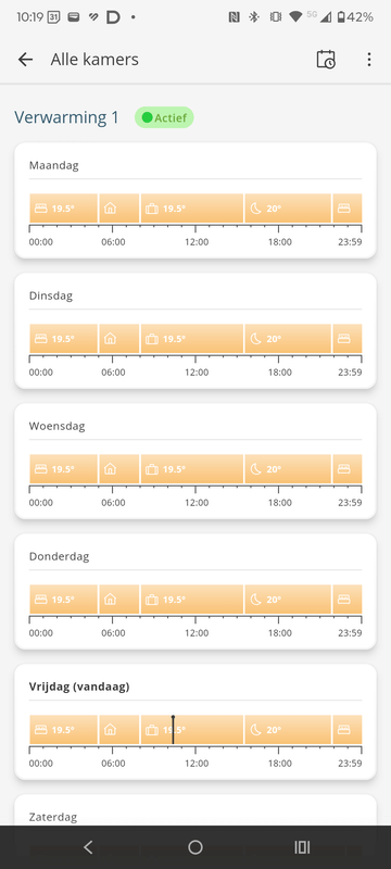 Afbeeldingslocatie: https://tweakers.net/i/wd41oXeoiPlWrELvtw2-xJp1y8I=/x800/filters:strip_exif()/f/image/kM4ZbrP4rEjZBgmHQKZ7FwRp.png?f=fotoalbum_large