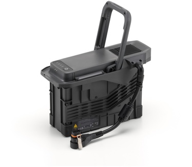DJI TB100C Tethered Battery