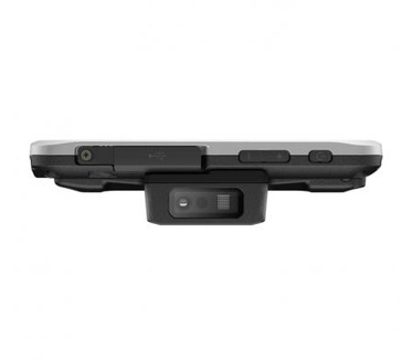 Panasonic Toughbook FZ-L1 (FZ-L1AGAAGAS) Zwart