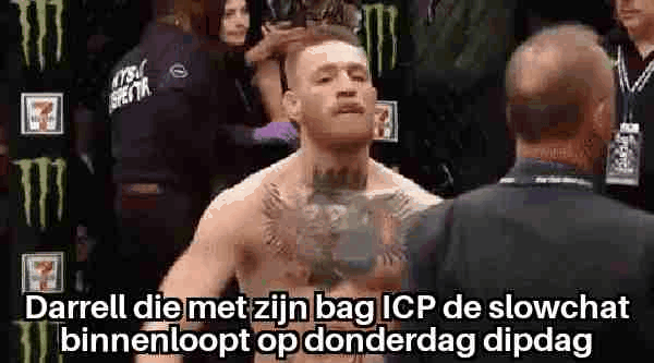 Afbeeldingslocatie: https://tweakers.net/i/wd6E1bZKJCb8XH-bKvIhYpvPgq0=/fit-in/4000x4000/filters:no_upscale():gifsicle():strip_exif()/f/image/PxTcQmkyUgho01vky1yfYGzT.gif?f=user_large