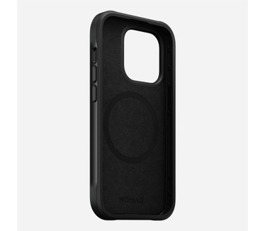 Nomad Rugged Case