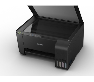 Epson EcoTank ET-2710 Unlimited